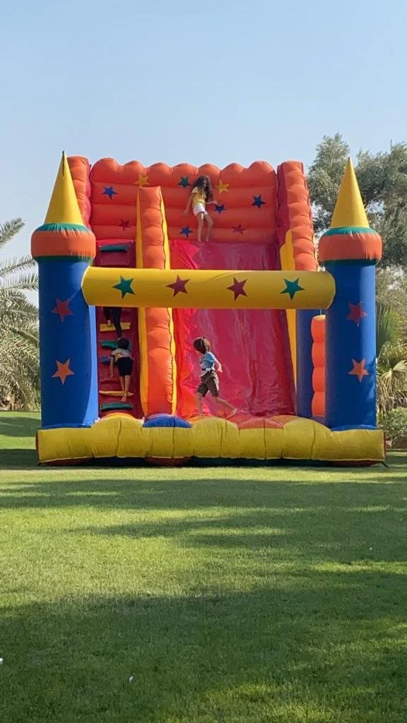 WhatsApp Image 2021-07-24 at 20.27.25.jpeg