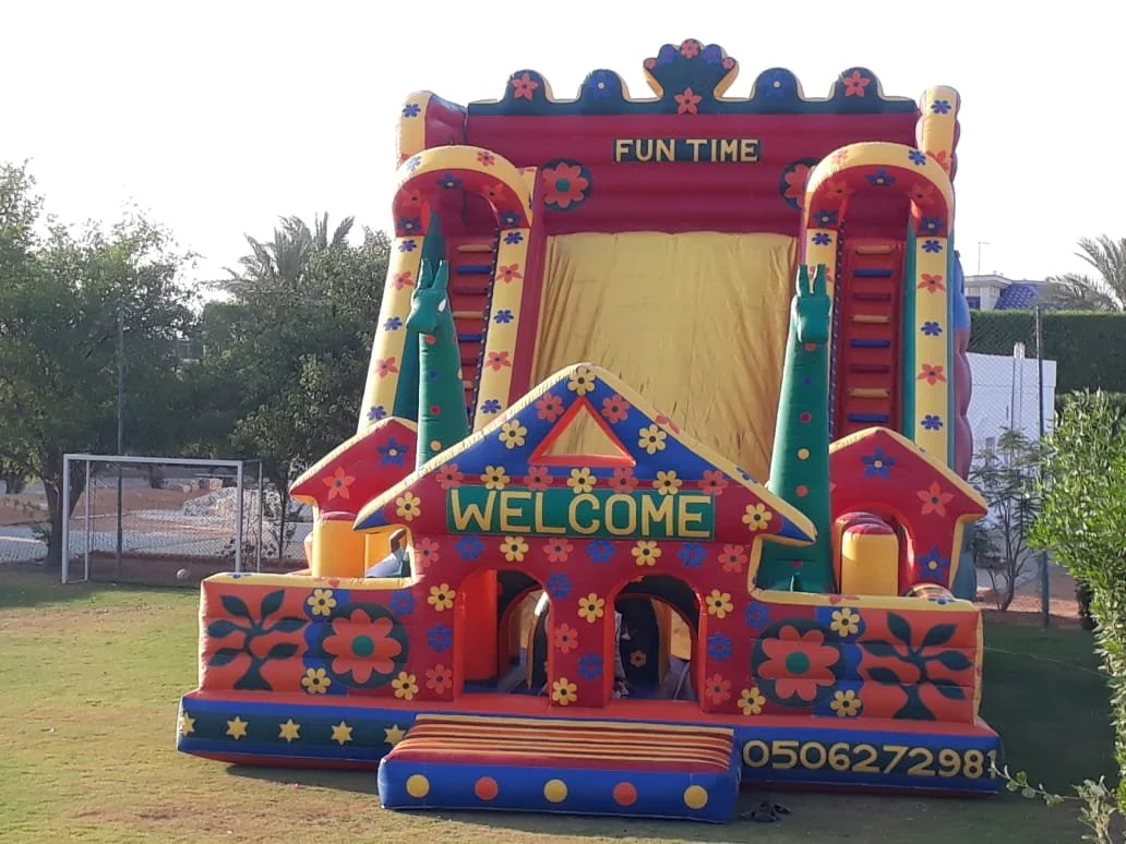 WhatsApp Image 2021-07-21 at 20.40.16.jpeg