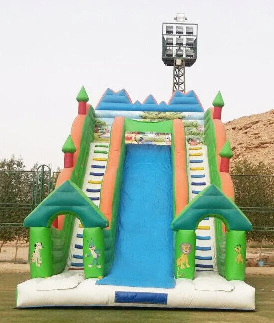 WhatsApp Image 2021-07-24 at 20.27.28 (2).jpeg