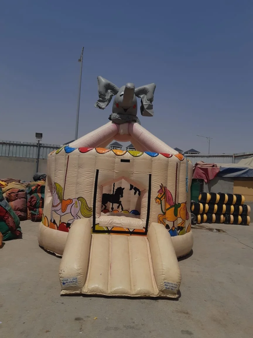 WhatsApp Image 2021-07-24 at 20.31.31 (1).jpeg