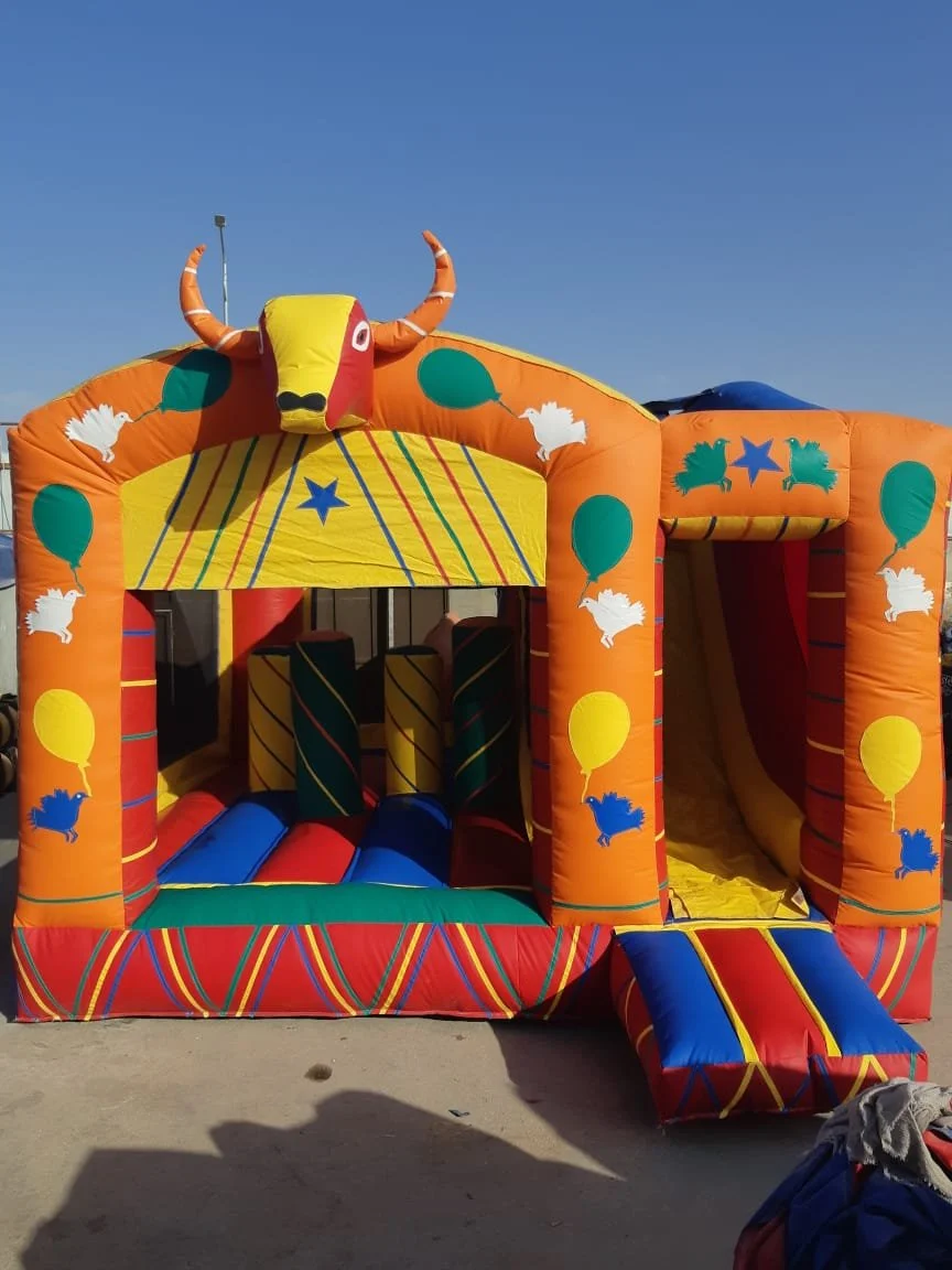 WhatsApp Image 2021-07-24 at 20.29.15 (2).jpeg