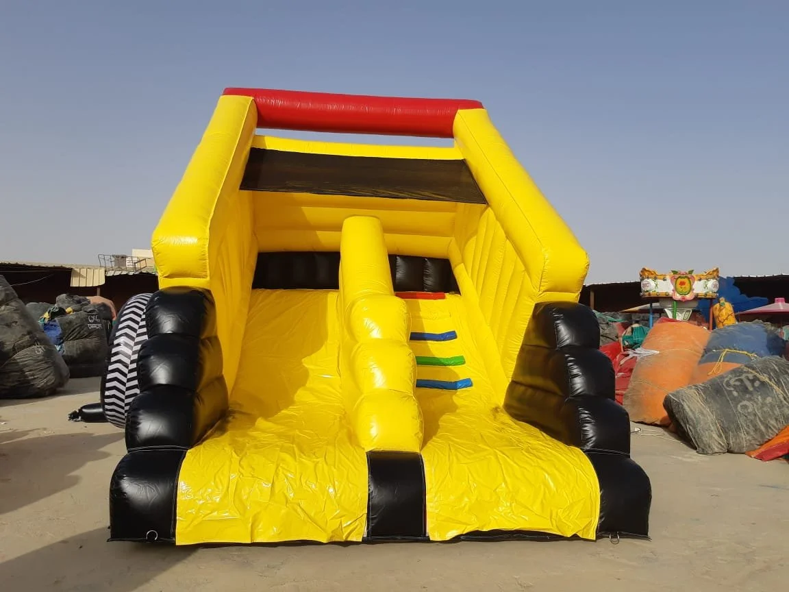 WhatsApp Image 2021-07-24 at 20.28.19.jpeg