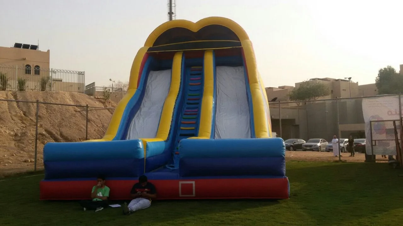 WhatsApp Image 2021-07-24 at 20.27.26.jpeg