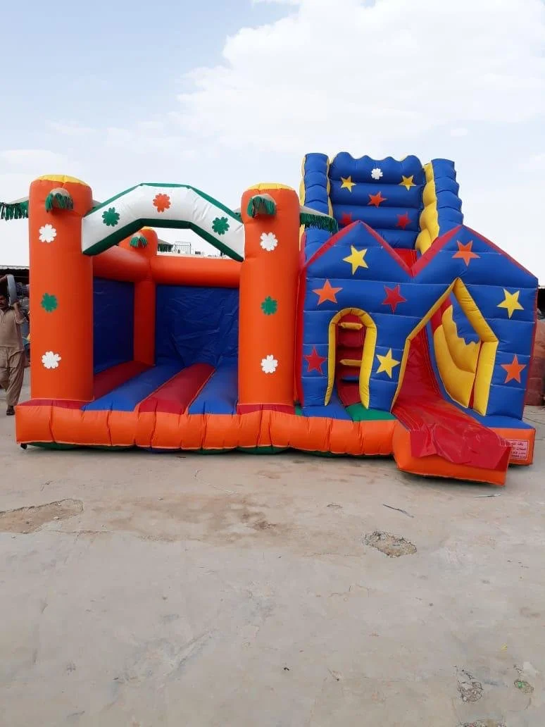 WhatsApp Image 2021-07-24 at 20.28.17.jpeg