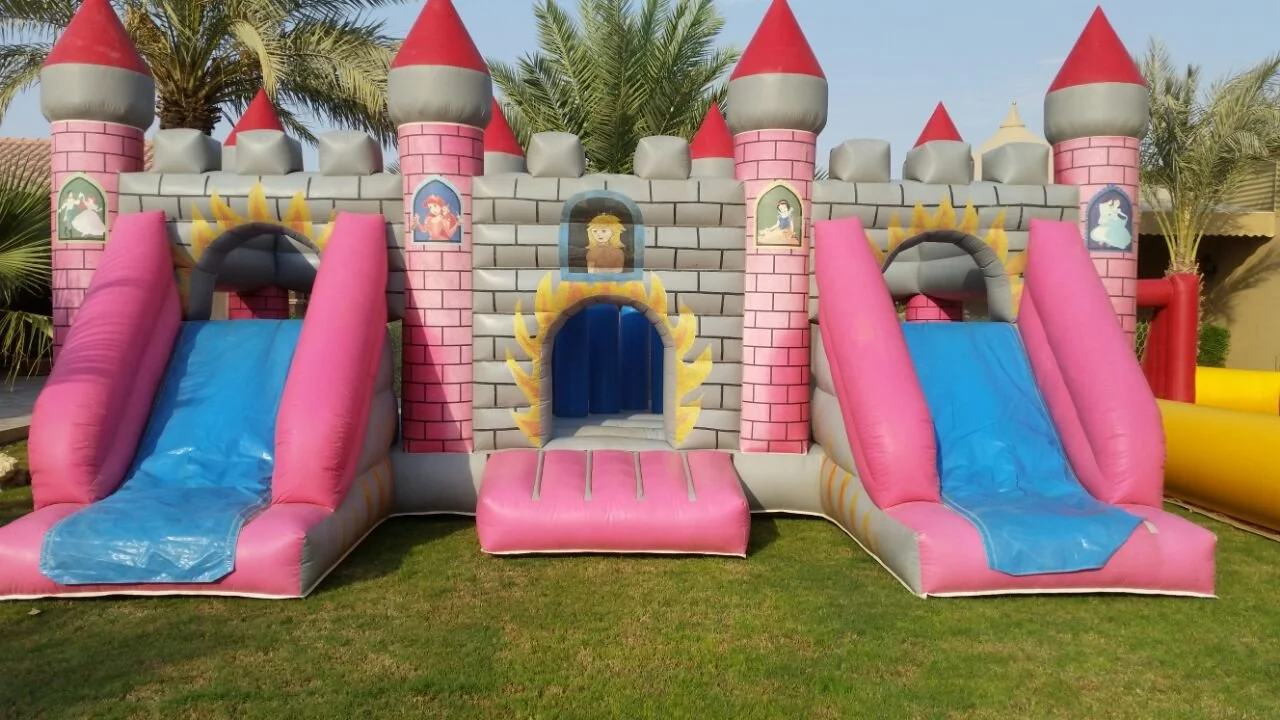 WhatsApp Image 2021-07-24 at 20.29.19.jpeg