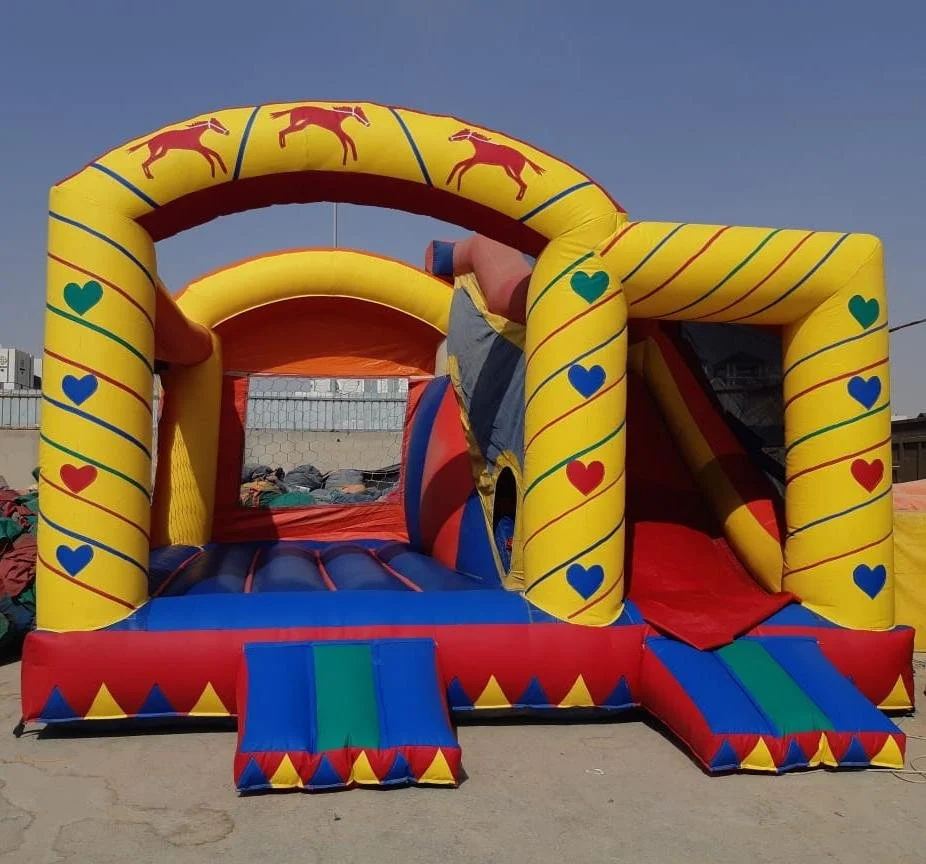 WhatsApp Image 2021-07-24 at 20.28.14 (2).jpeg