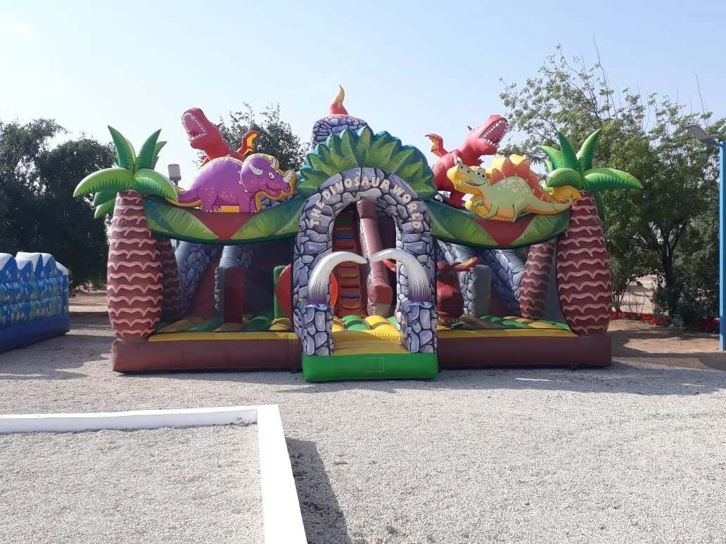 WhatsApp Image 2021-07-24 at 20.29.15 (1).jpeg