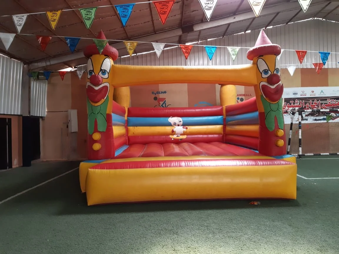 WhatsApp Image 2021-07-24 at 20.31.36 (3).jpeg