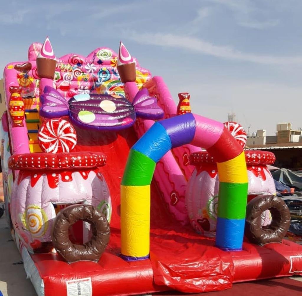 WhatsApp Image 2021-07-24 at 20.27.23.jpeg