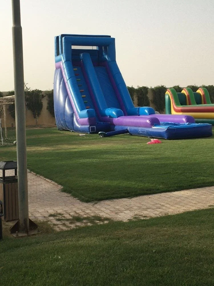 WhatsApp Image 2021-07-24 at 20.35.43.jpeg