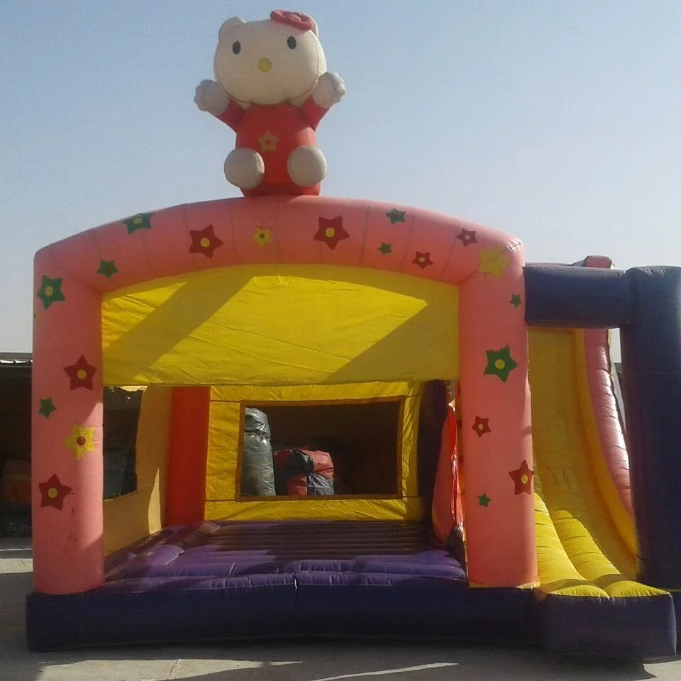 WhatsApp Image 2021-07-24 at 20.28.21.jpeg