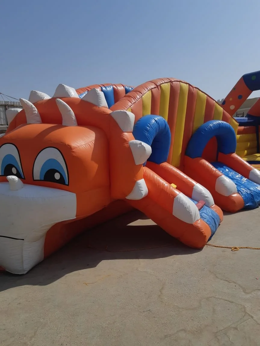 WhatsApp Image 2021-07-24 at 20.30.22.jpeg