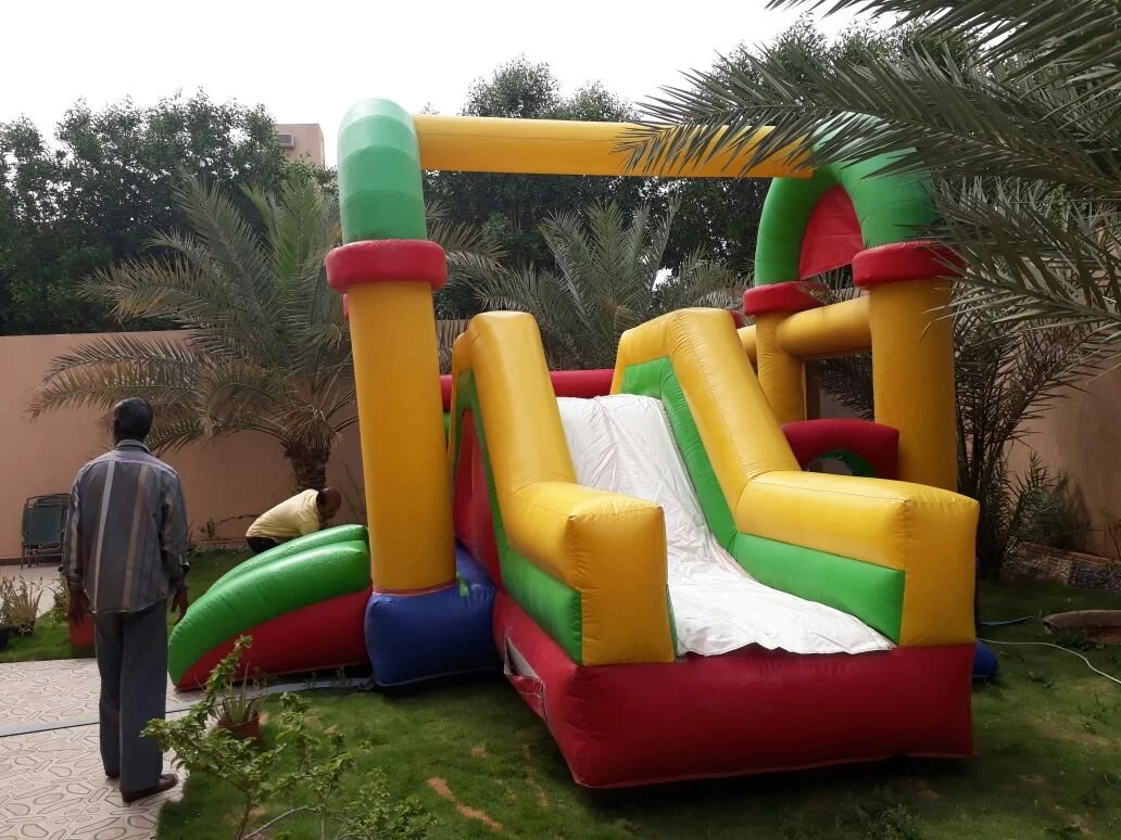 WhatsApp Image 2021-07-24 at 20.30.23 (1).jpeg