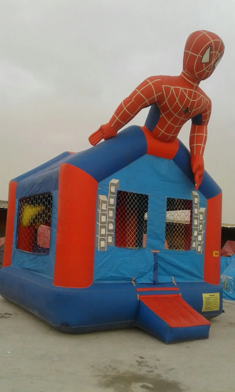 WhatsApp Image 2021-07-24 at 20.31.36.jpeg