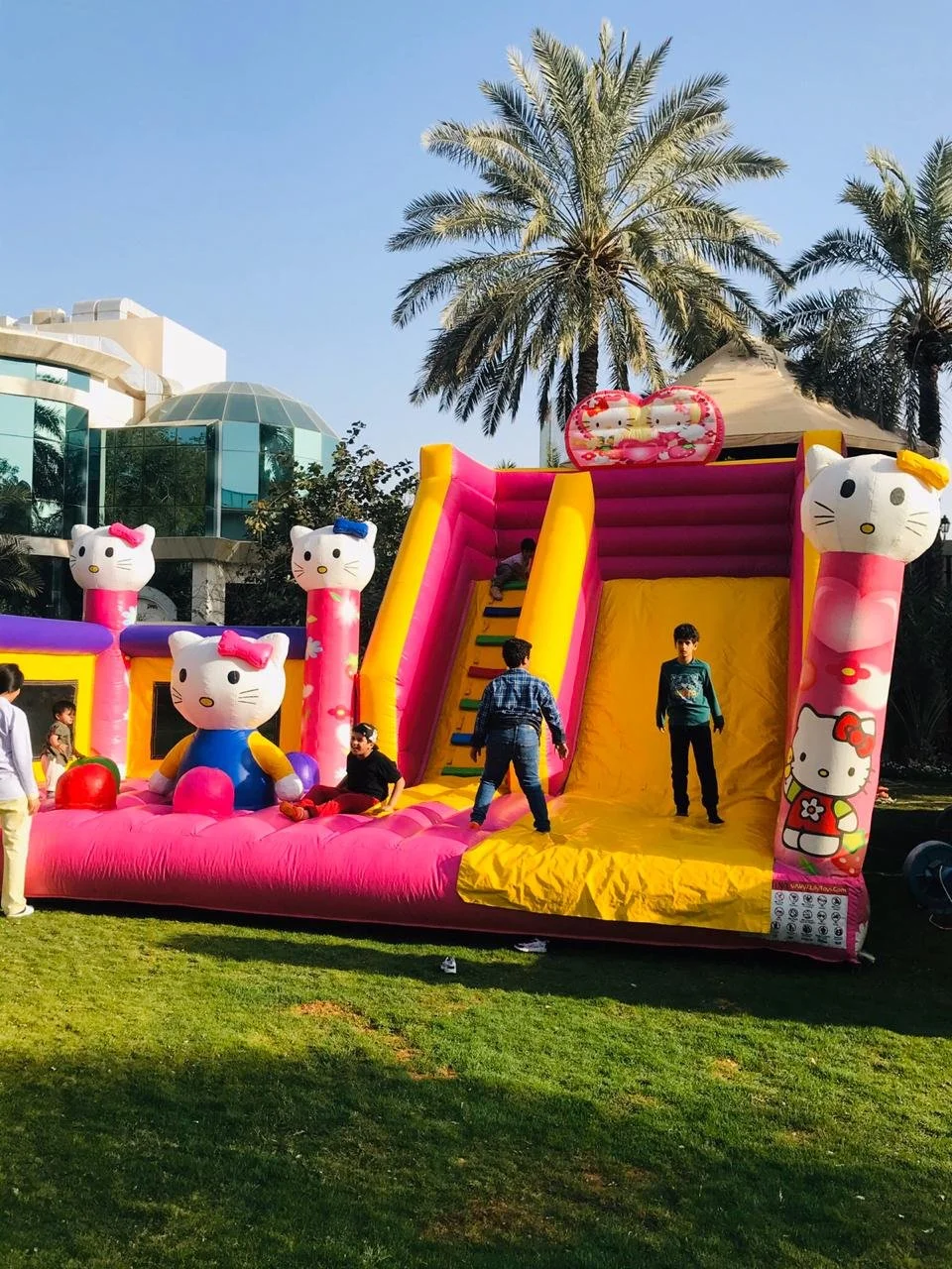 WhatsApp Image 2021-07-24 at 20.28.16 (2).jpeg