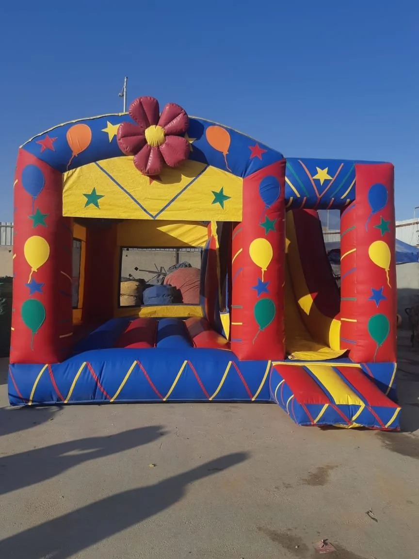 WhatsApp Image 2021-07-24 at 20.28.15.jpeg