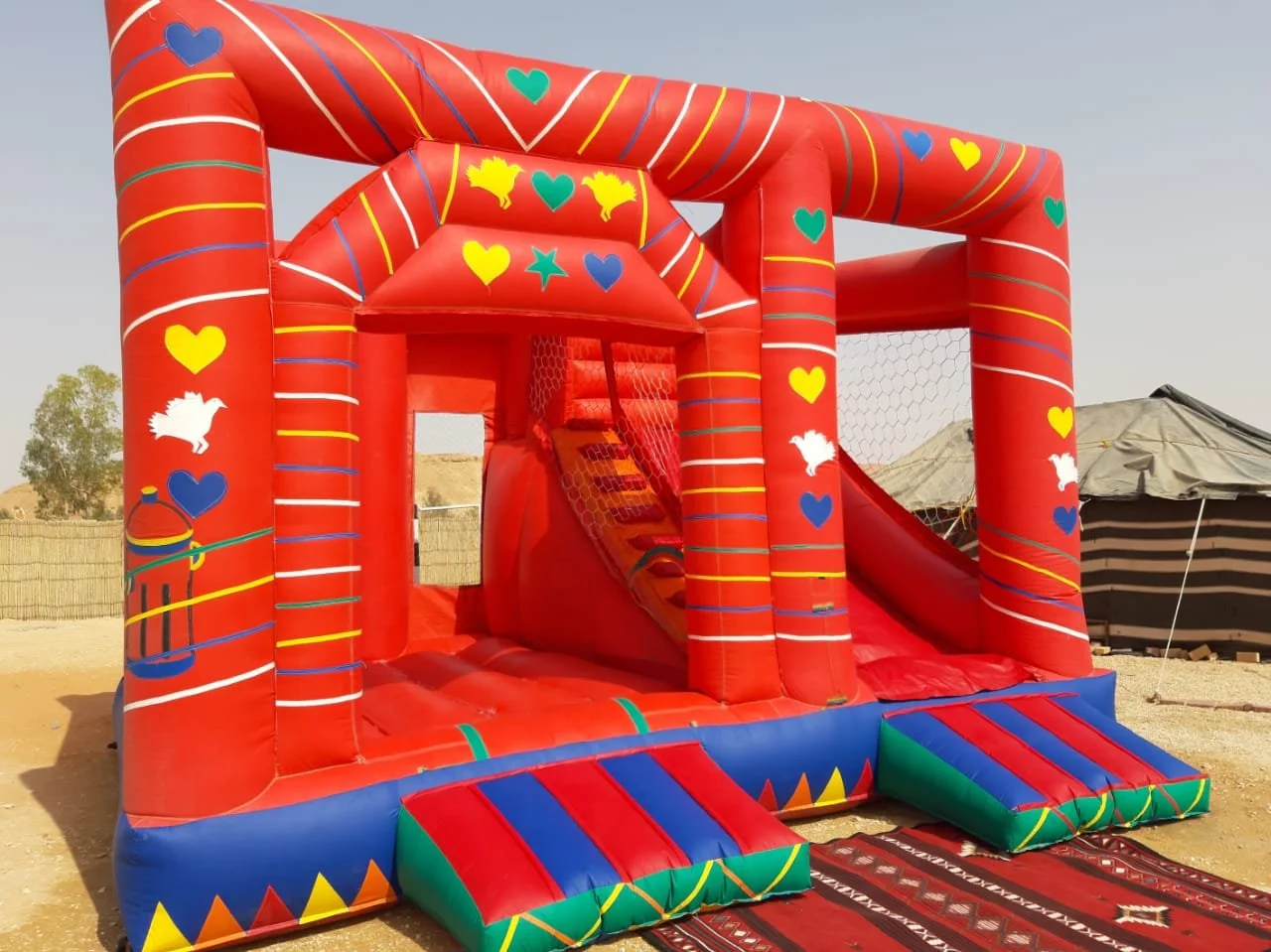 WhatsApp Image 2021-07-24 at 20.28.14.jpeg