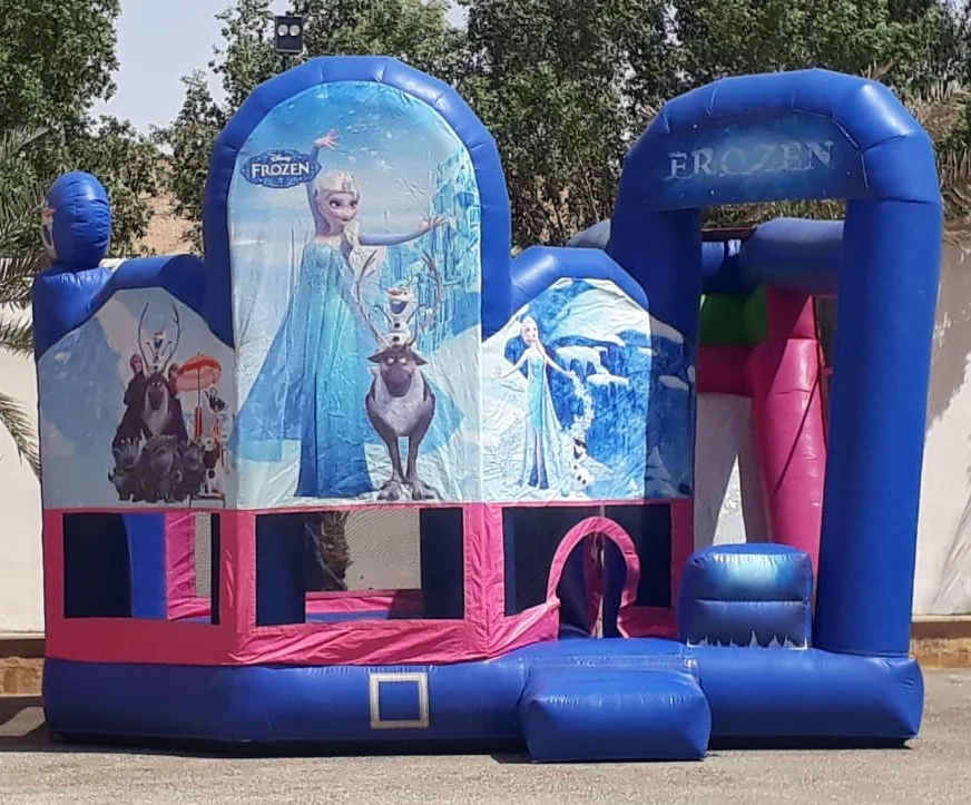 WhatsApp Image 2021-07-24 at 20.28.17 (1).jpeg