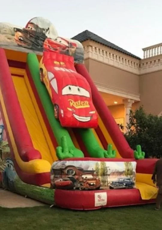 WhatsApp Image 2021-07-24 at 20.27.24.jpg