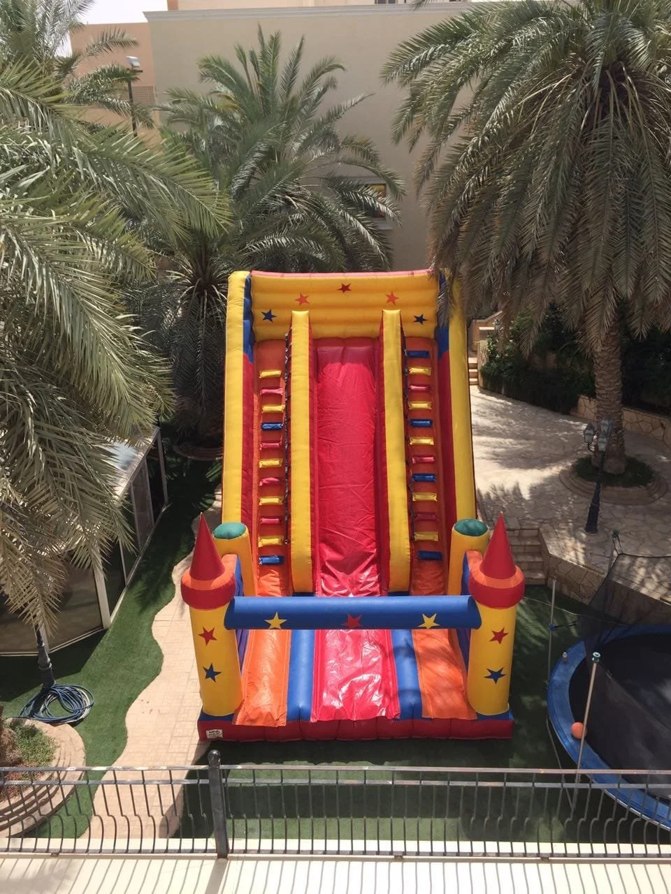 WhatsApp Image 2021-07-24 at 20.27.29 (2).jpeg