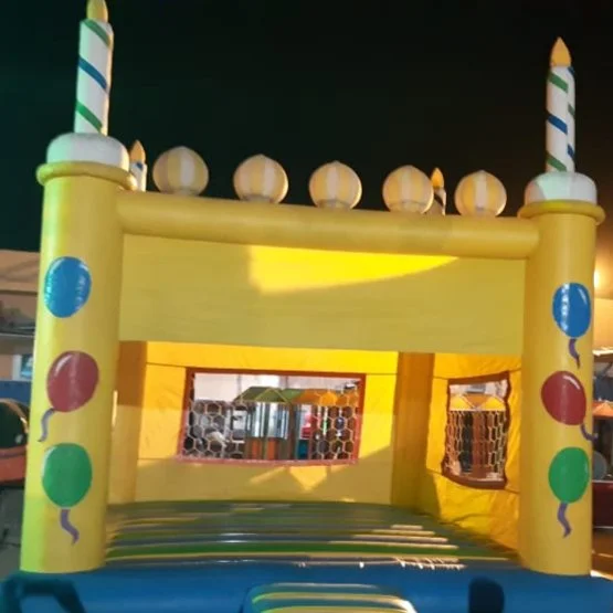 WhatsApp Image 2021-07-24 at 20.31.33 (1).jpeg