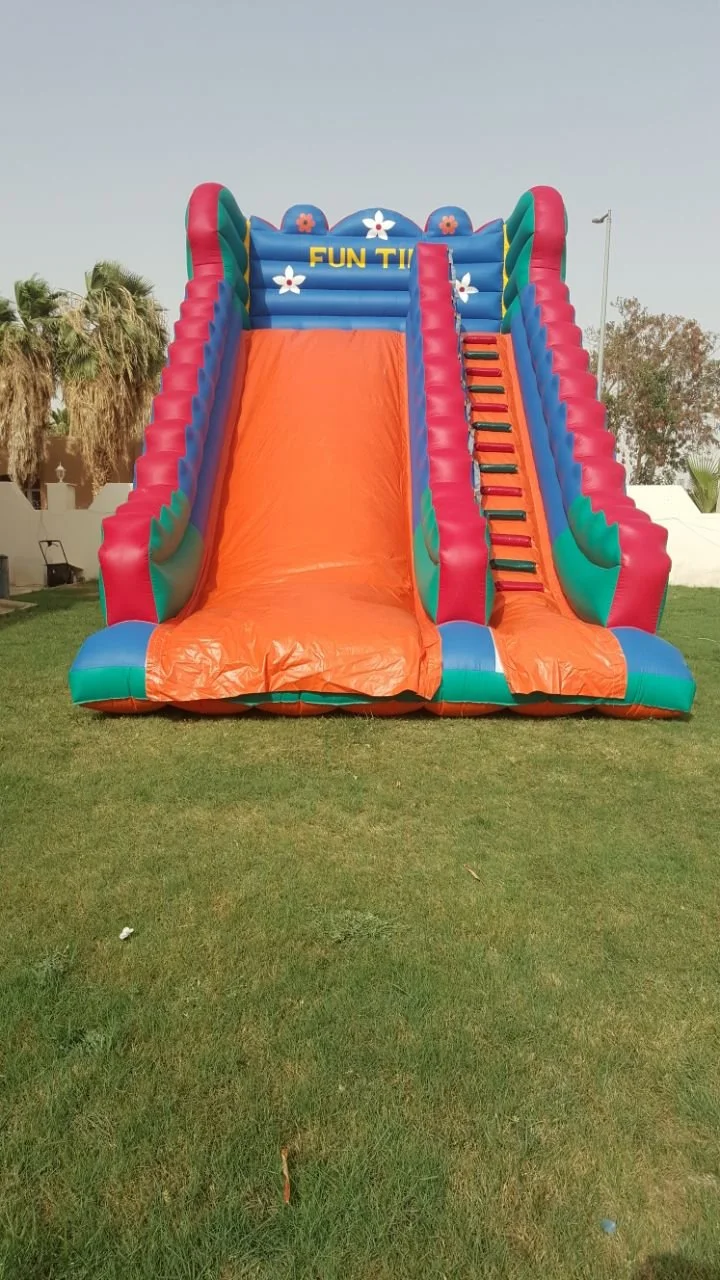 WhatsApp Image 2021-07-24 at 20.27.27 (1).jpeg