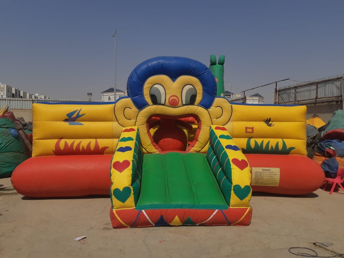 WhatsApp Image 2021-07-24 at 20.29.13.jpeg