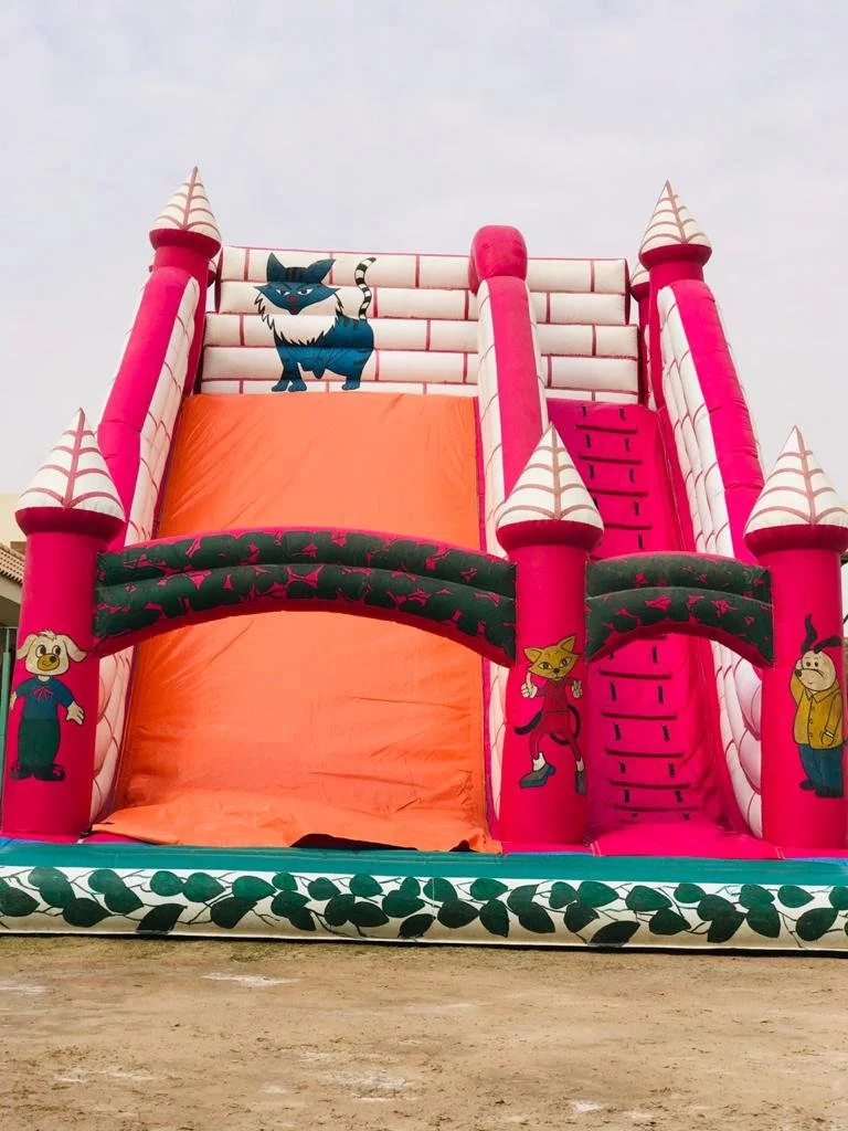 WhatsApp Image 2021-07-24 at 20.27.28.jpeg