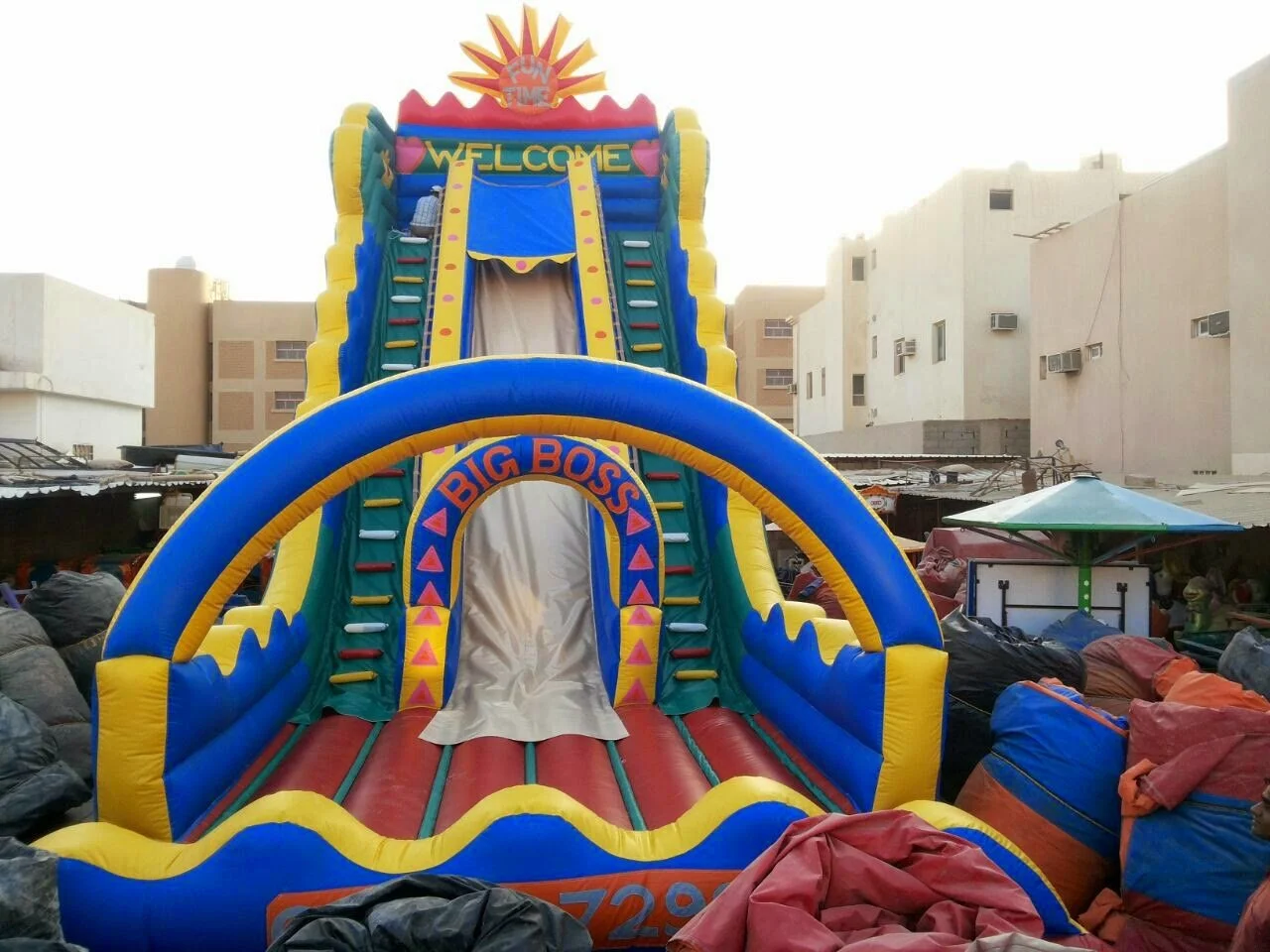 WhatsApp Image 2021-07-24 at 20.27.27 (3).jpeg