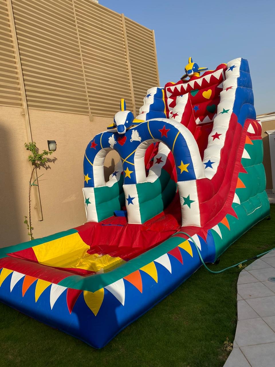 WhatsApp Image 2021-07-24 at 20.35.40.jpeg