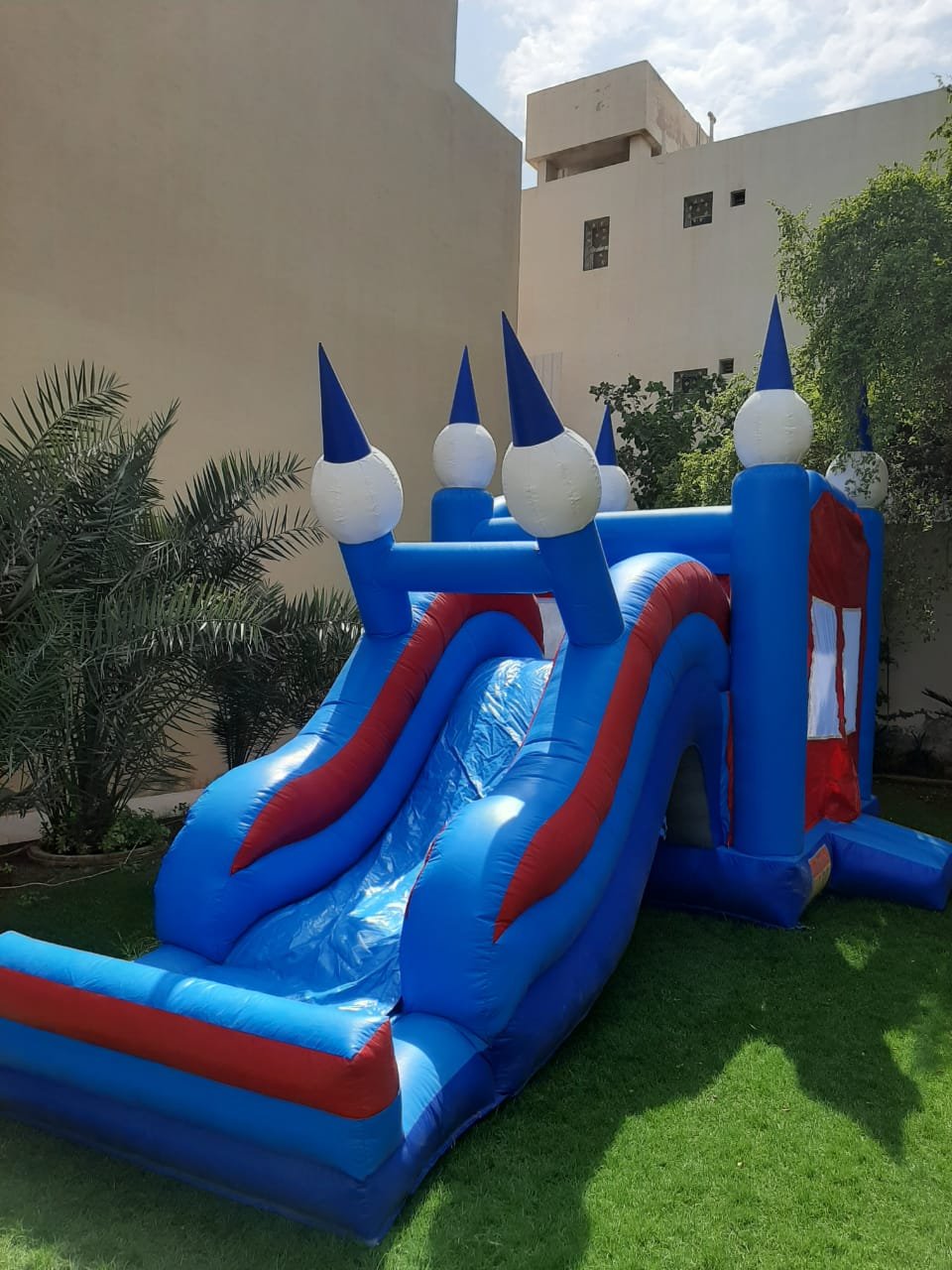 WhatsApp Image 2021-07-24 at 20.30.23.jpeg