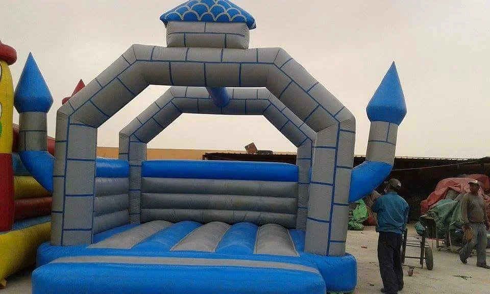 WhatsApp Image 2021-07-24 at 20.31.32.jpeg