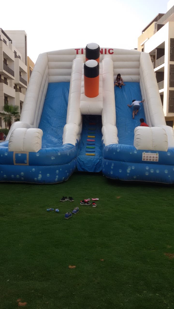 WhatsApp Image 2021-07-24 at 20.27.26 (1).jpeg