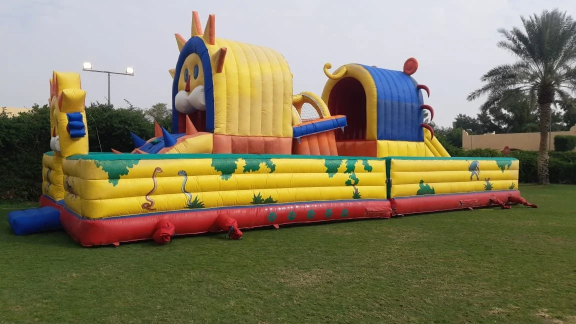 WhatsApp Image 2021-07-24 at 20.29.14 (2).jpeg