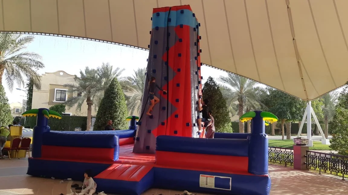 WhatsApp Image 2021-07-24 at 20.32.31.jpeg