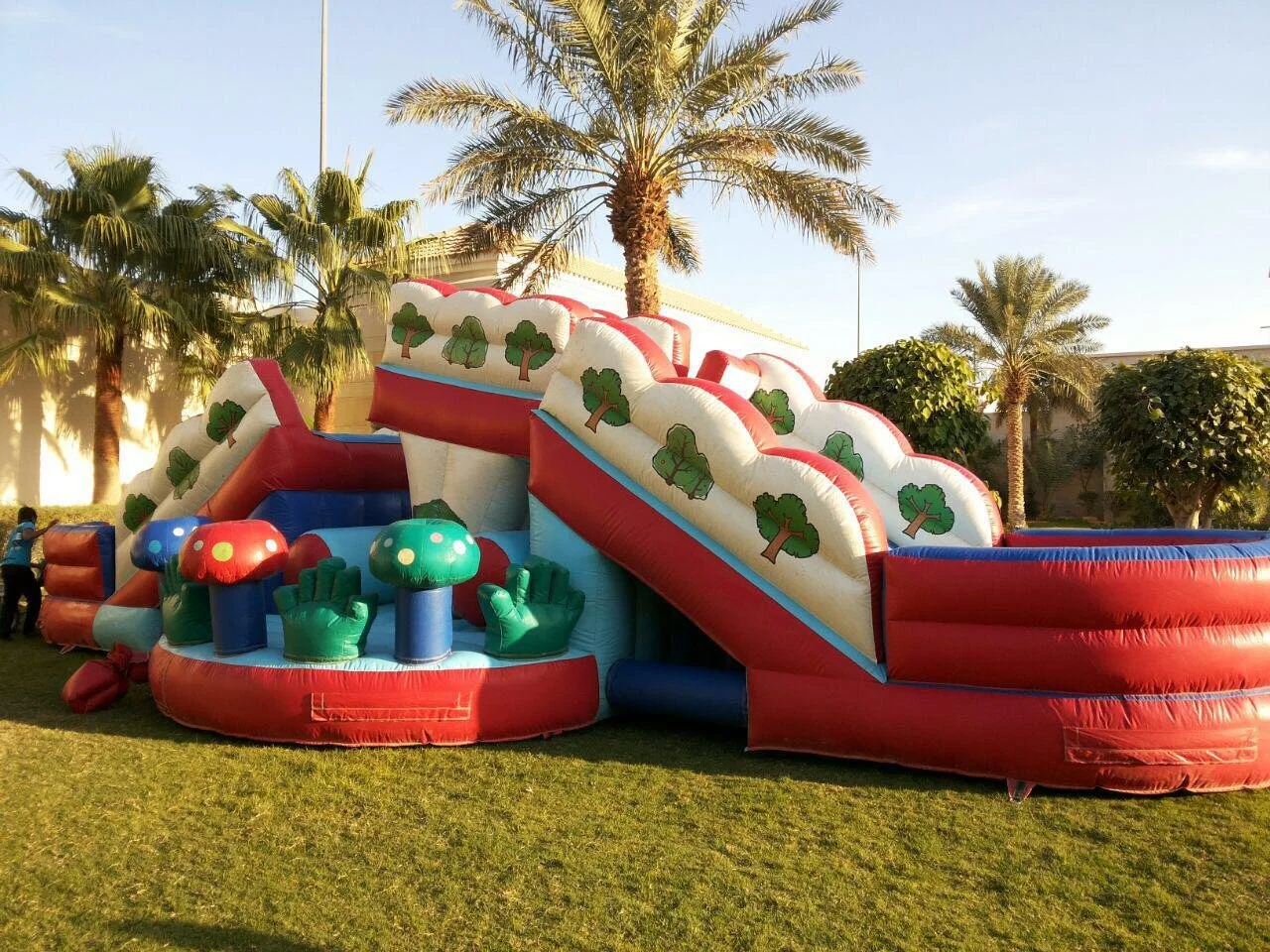 WhatsApp Image 2021-07-24 at 20.29.18 (1).jpeg