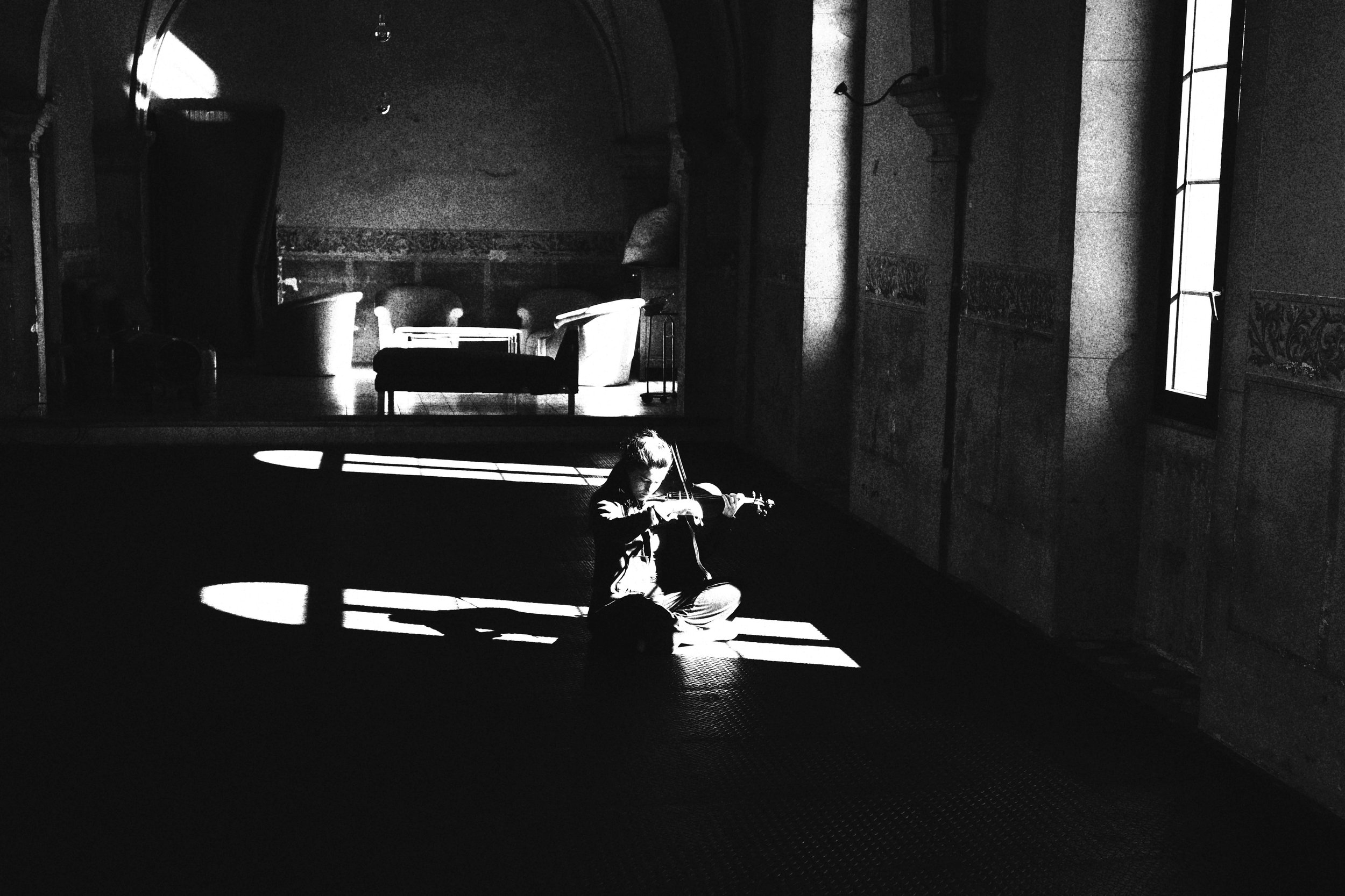 image00017.jpeg