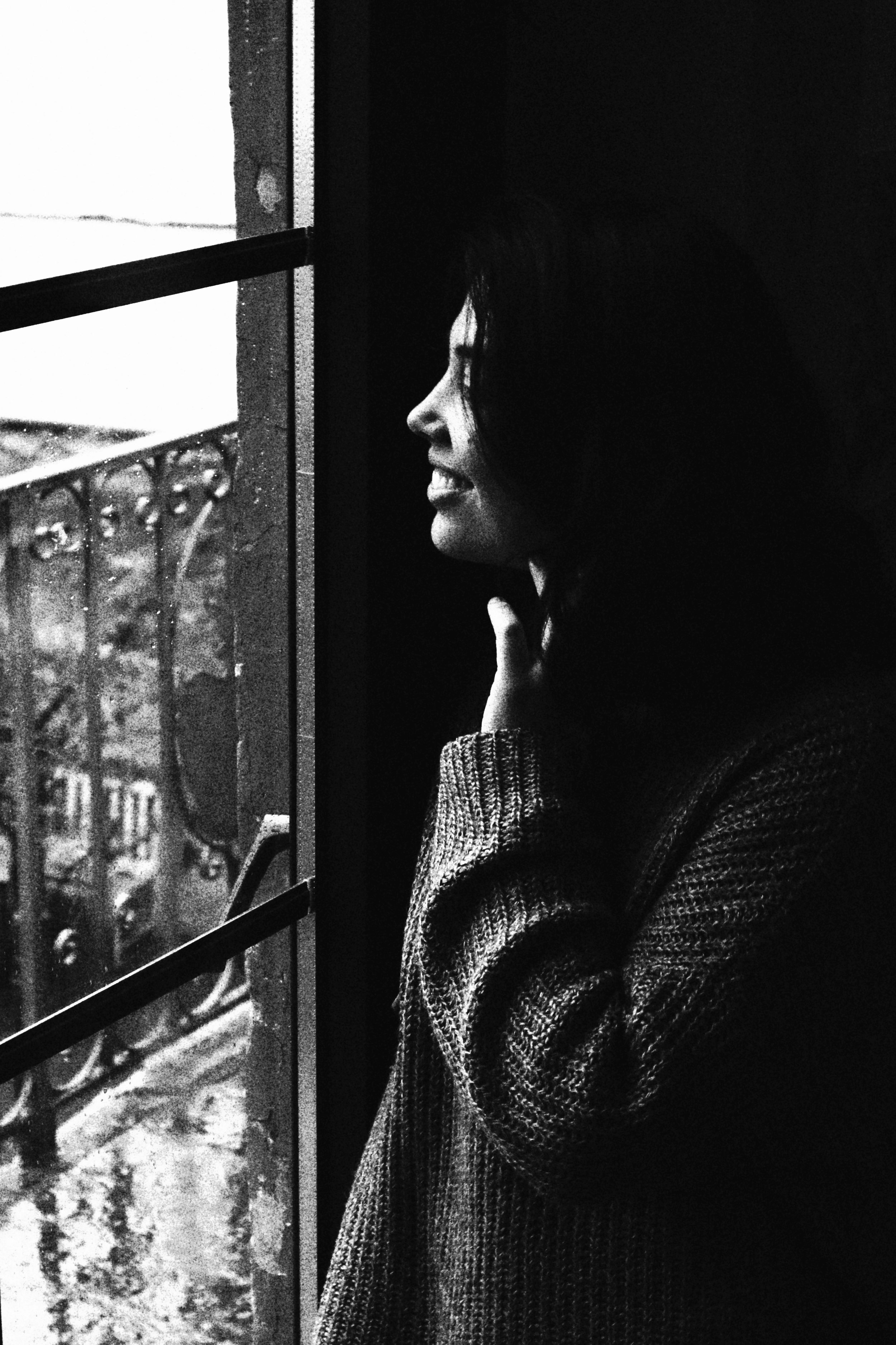 image00019.jpeg
