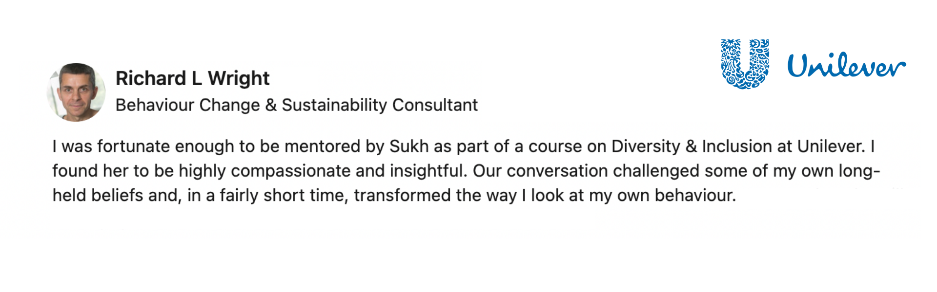 Testimonials.png