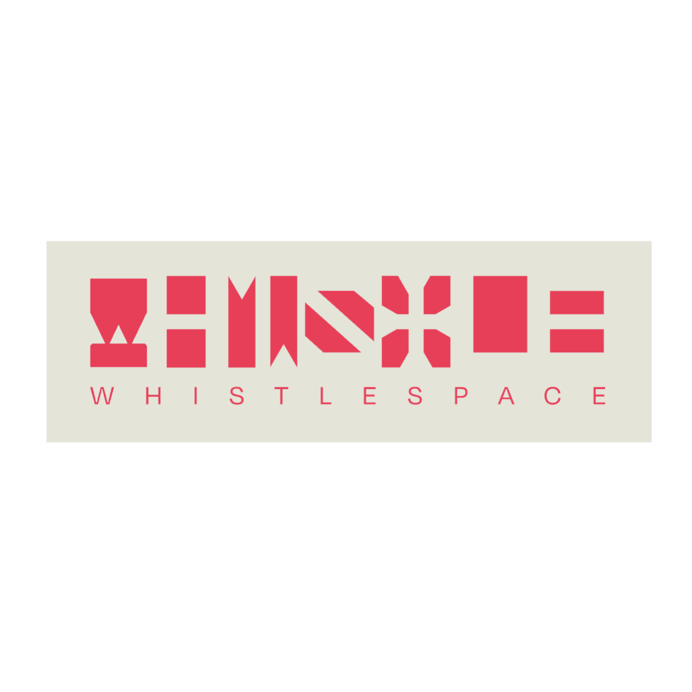 introduction to clay workshop for whistle spaces' summer institute 