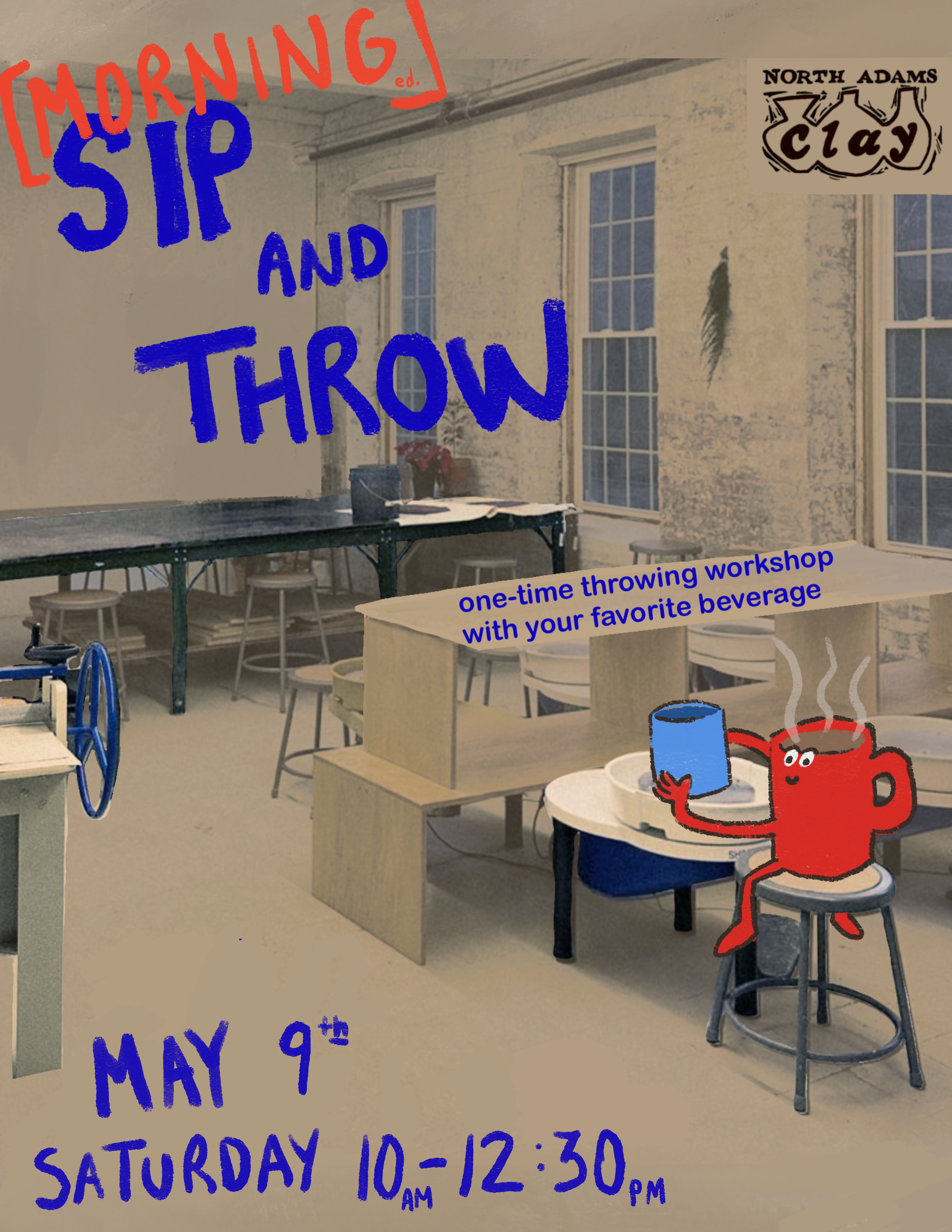 Untitled_Artwork 7.PNG