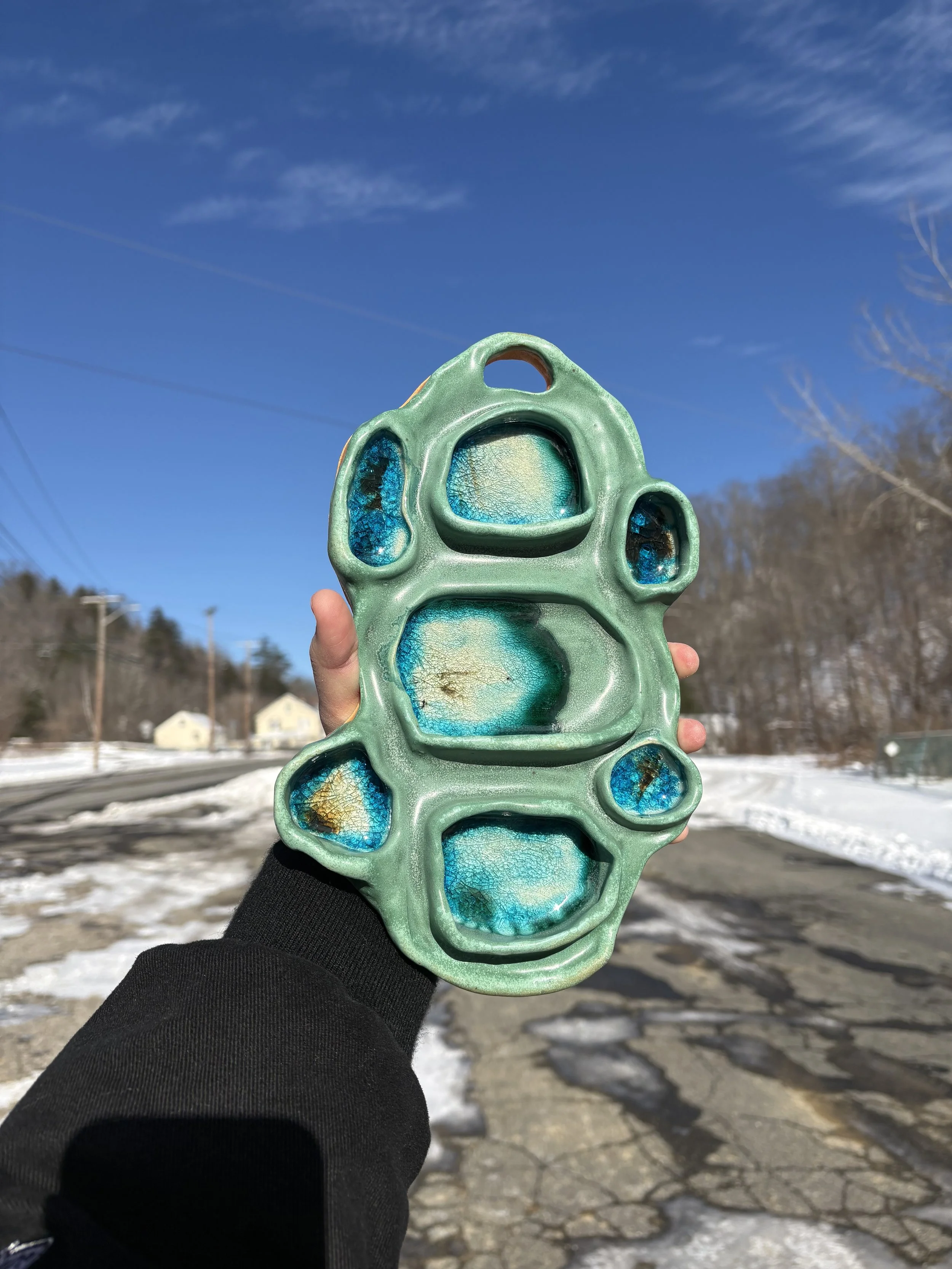 IMG_0227 - Charlotte Shenassa.jpeg