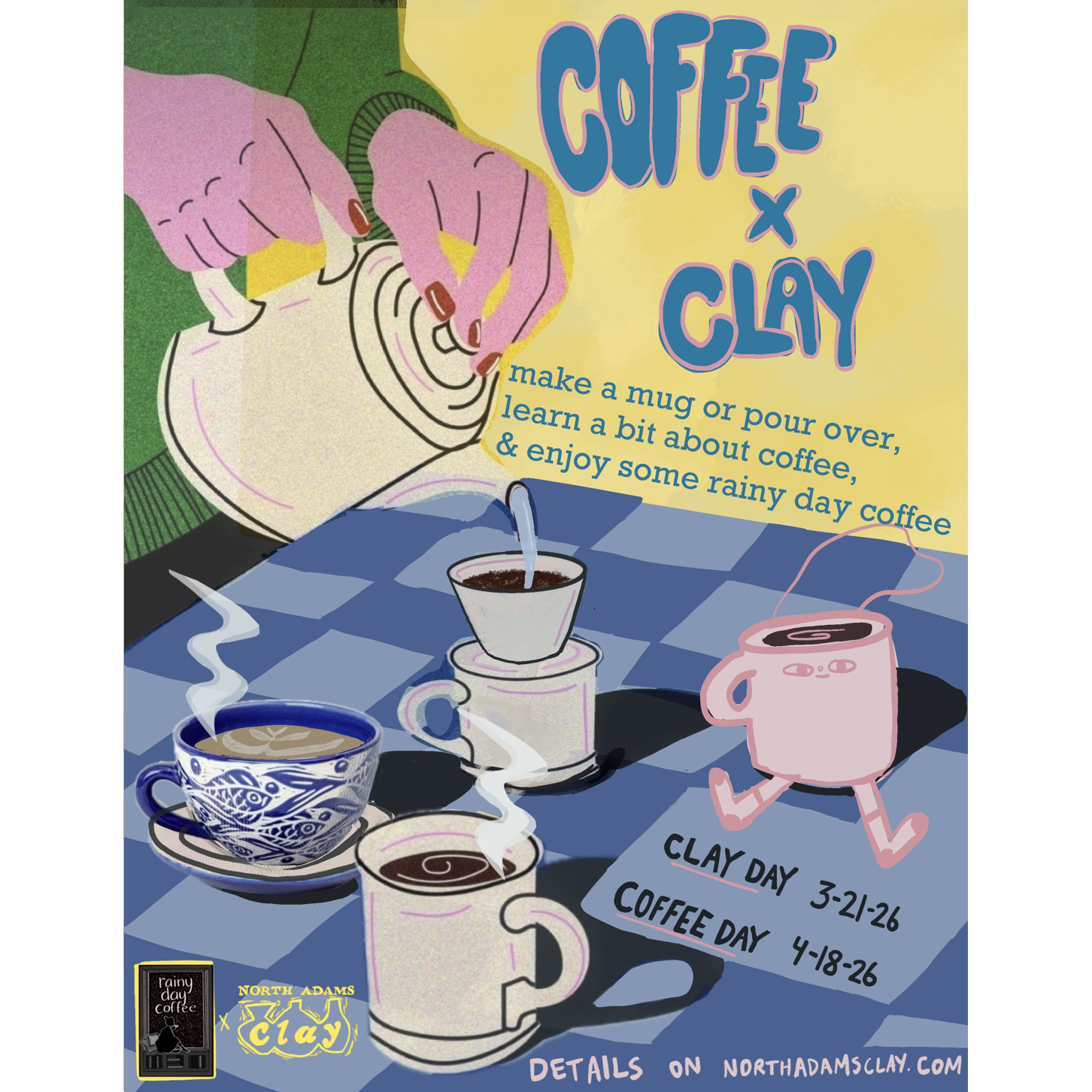 CoffeeXClayMarch2026.png