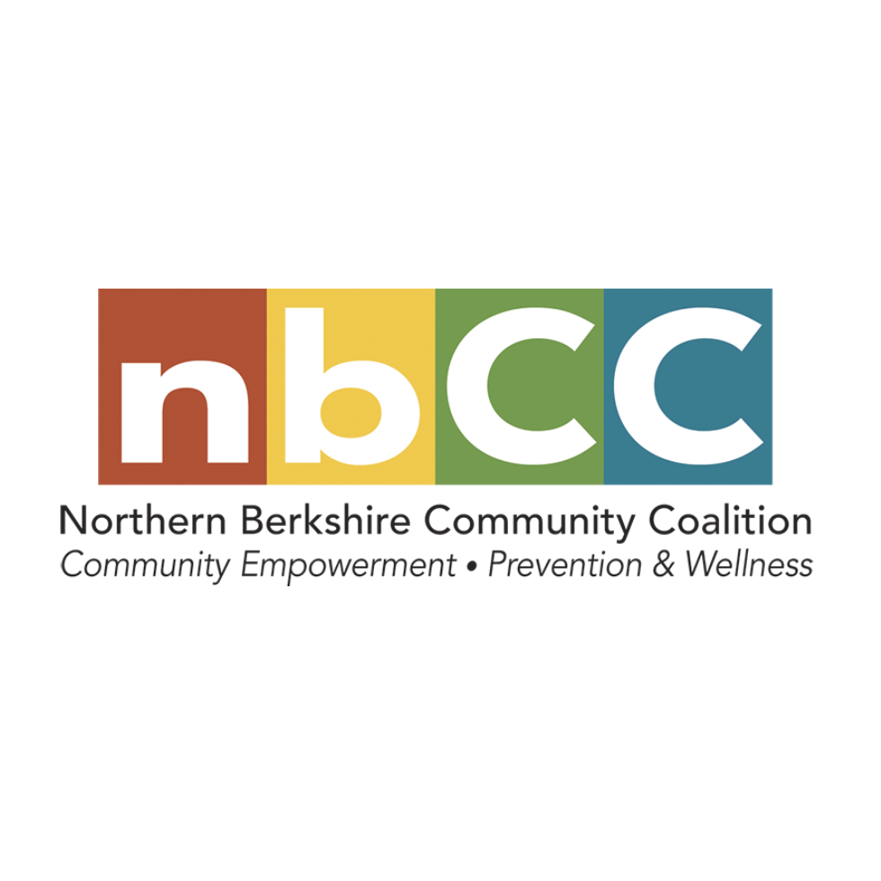 free clay workshop thanks to nbCC
