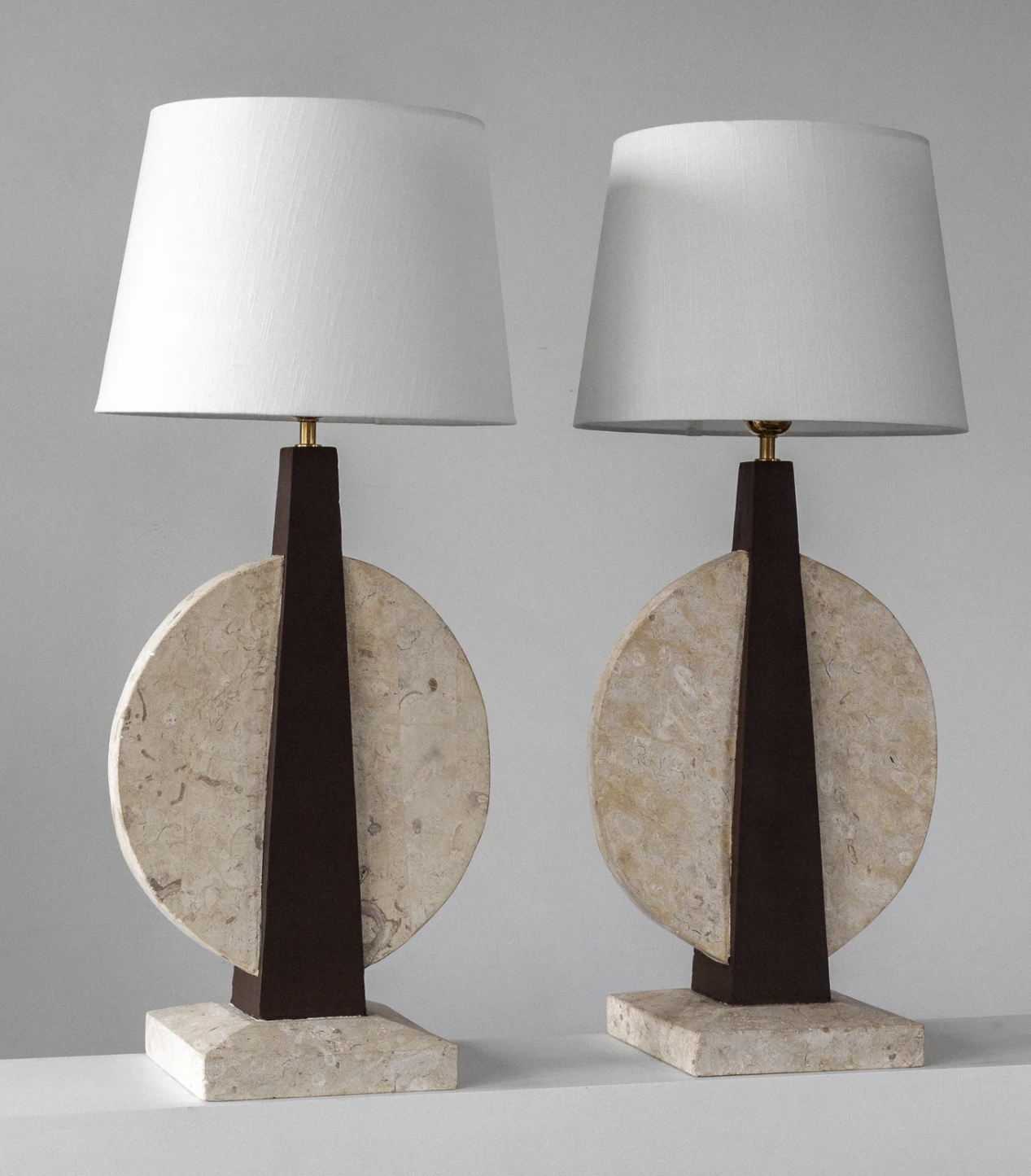 lampexample.png