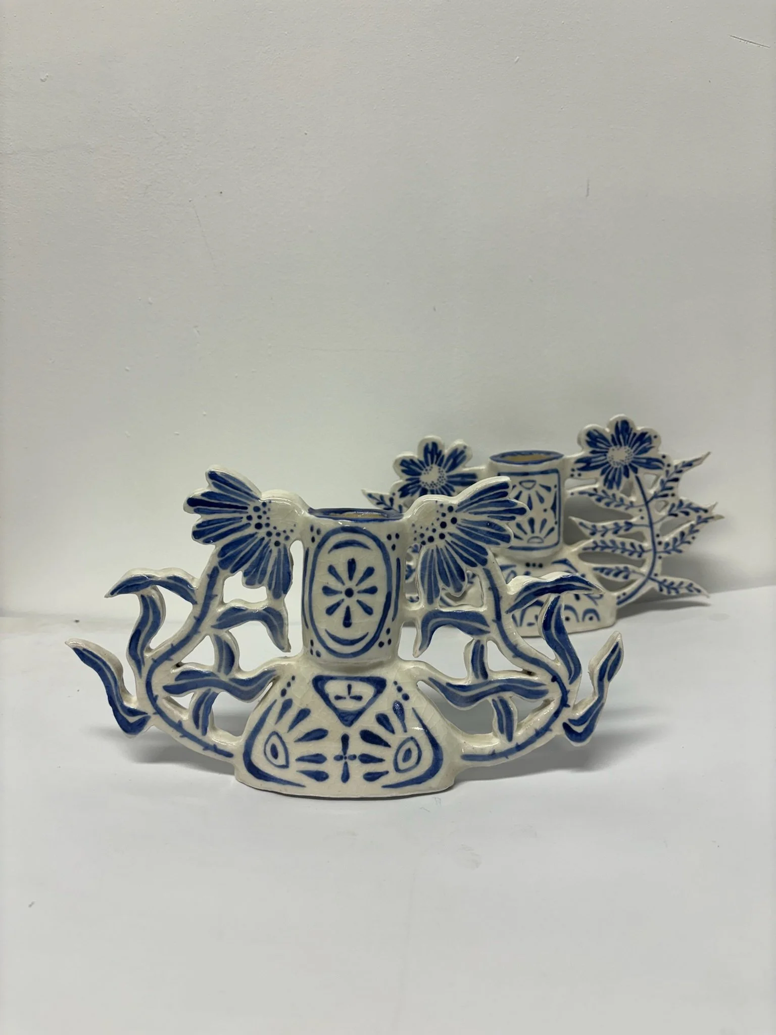 DACF1D9A-33DB-4255-B480-E7658046EC9F 2.JPG