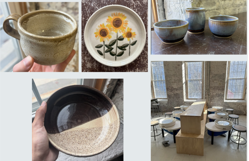 Screenshot 2026-01-30 at 10.10.59 PM.png