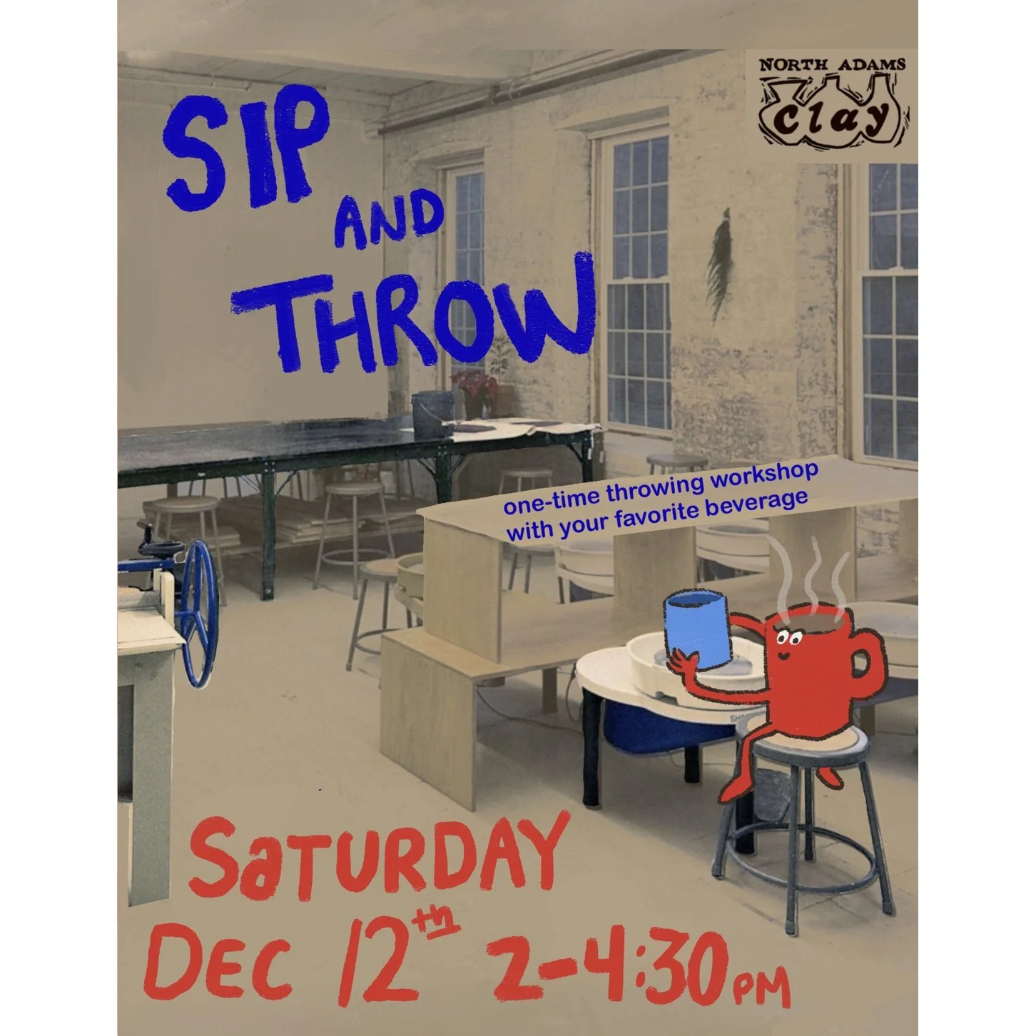 Untitled_Artwork_sip.jpg