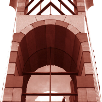 Screenshot 2023-04-28 at 16.27.59.png