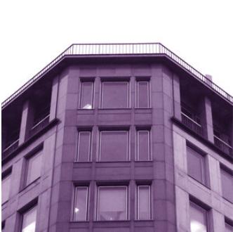 Screenshot 2023-04-26 at 17.01.12.png